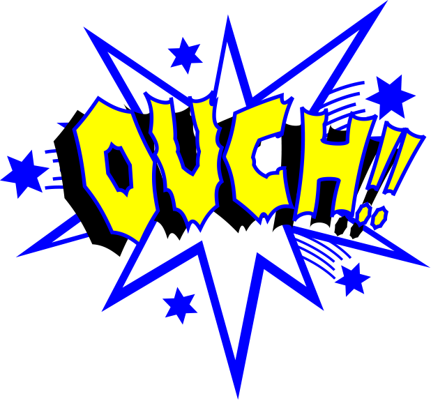 apptec | Xpressions Stickers messages sticker-11