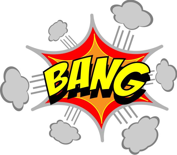 apptec | Xpressions Stickers messages sticker-3