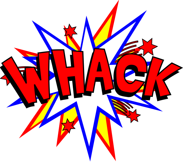 apptec | Xpressions Stickers messages sticker-5