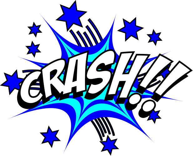 apptec | Xpressions Stickers messages sticker-6