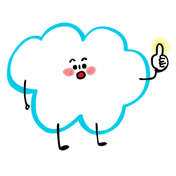 Sky village Stickers messages sticker-2