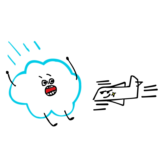 Sky village Stickers messages sticker-5