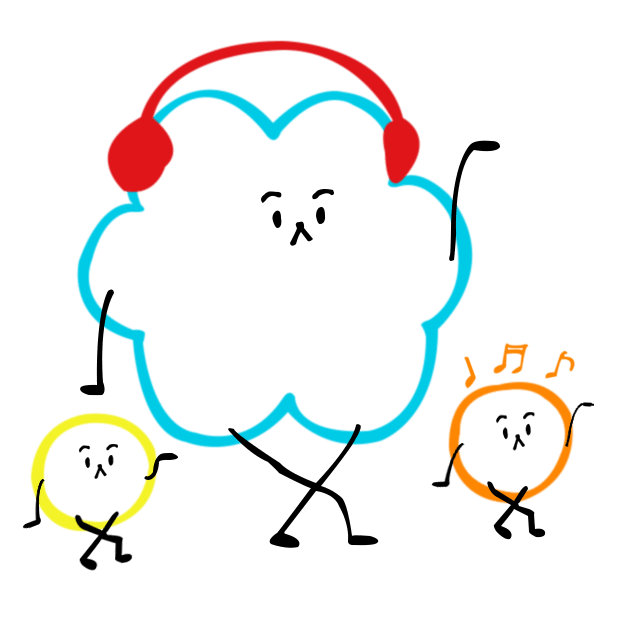Sky village Stickers messages sticker-7