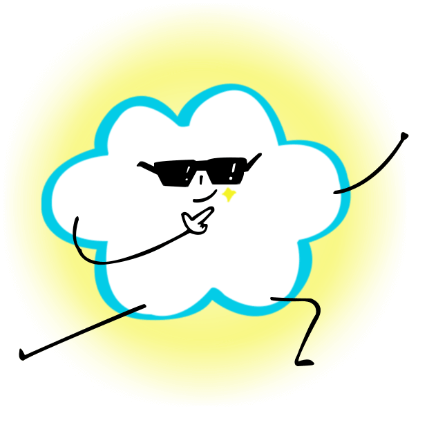 Sky village Stickers messages sticker-9