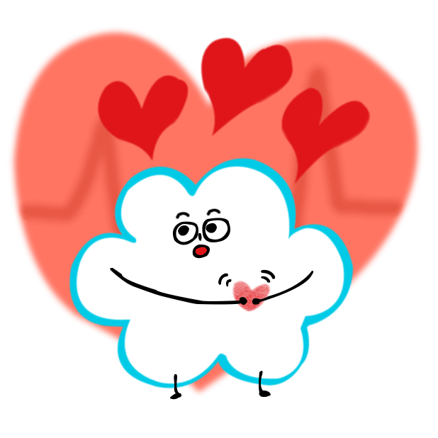 Sky village Stickers messages sticker-8