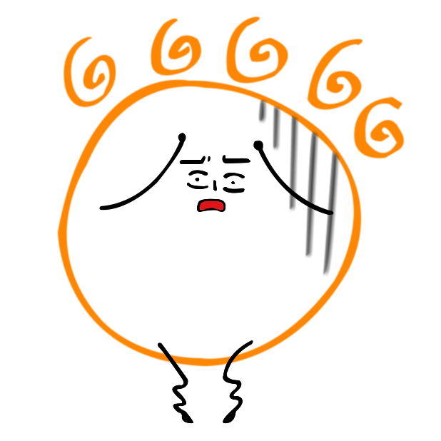 Sky village Stickers messages sticker-11