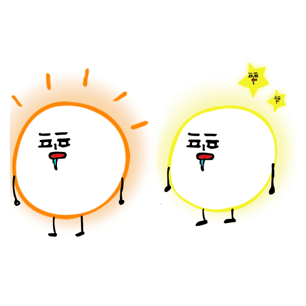 Sky village Stickers messages sticker-10
