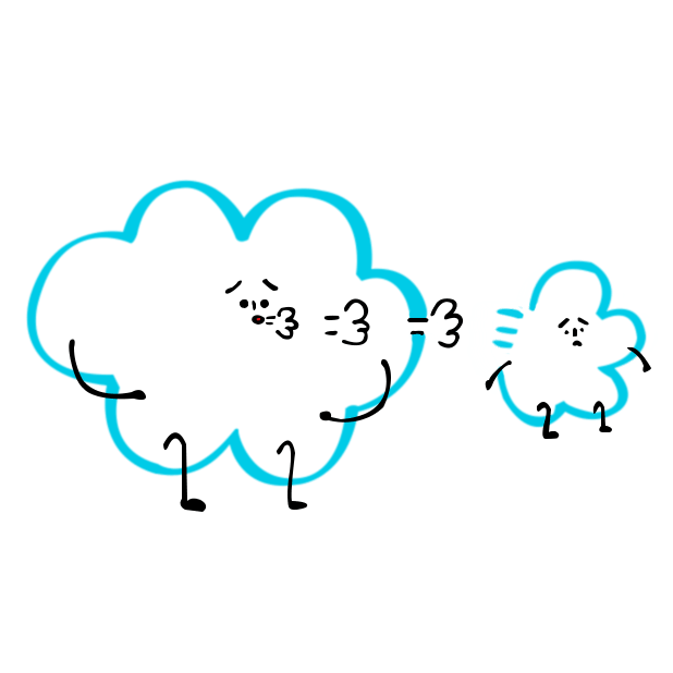 Sky village Stickers messages sticker-0