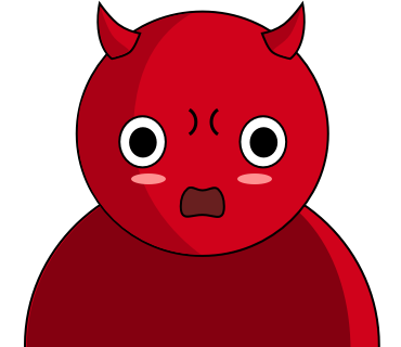 Red Dephil messages sticker-4