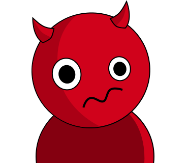 Red Dephil messages sticker-5