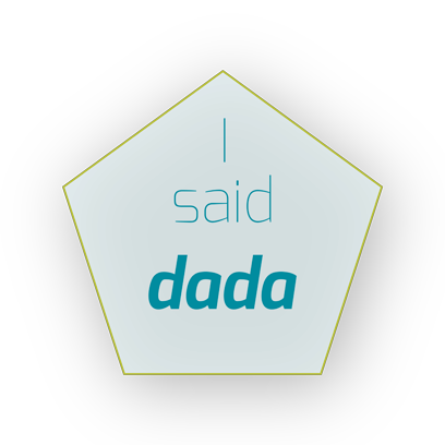 Baby Milestone Stickers messages sticker-3