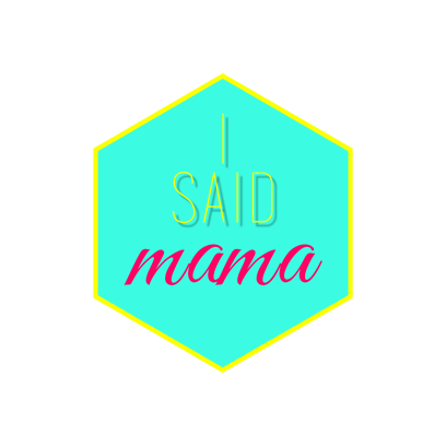 Baby Milestone Stickers messages sticker-2