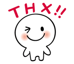 Many Cute Slang Stickers messages sticker-8