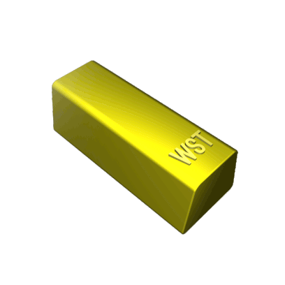 WST Stickers messages sticker-5
