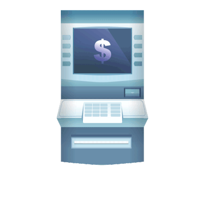 WST Stickers messages sticker-3