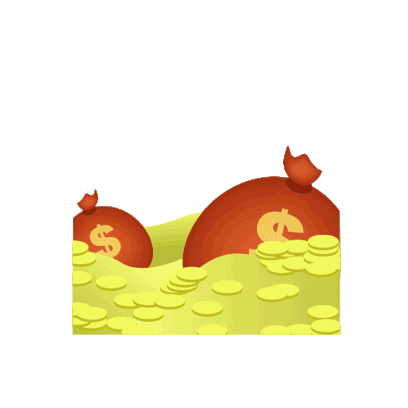WST Stickers messages sticker-7