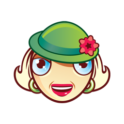 iFour Stickers messages sticker-4