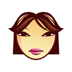 iFour Stickers messages sticker-10