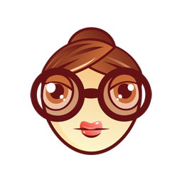 iFour Stickers messages sticker-5