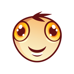 iFour Stickers messages sticker-0