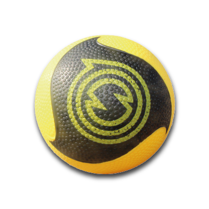 Spikeball® Stickers messages sticker-1
