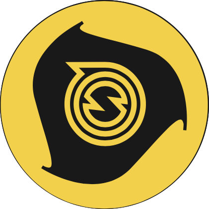 Spikeball® Stickers messages sticker-6