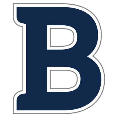 Butler University Stickers messages sticker-3