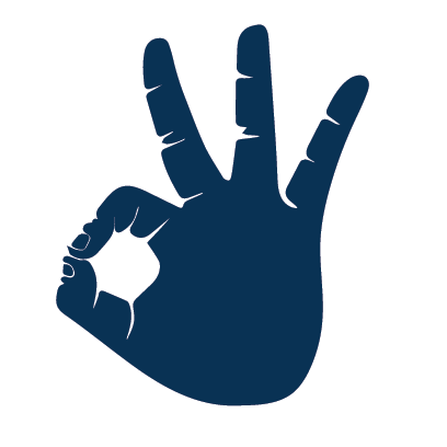 Butler University Stickers messages sticker-9