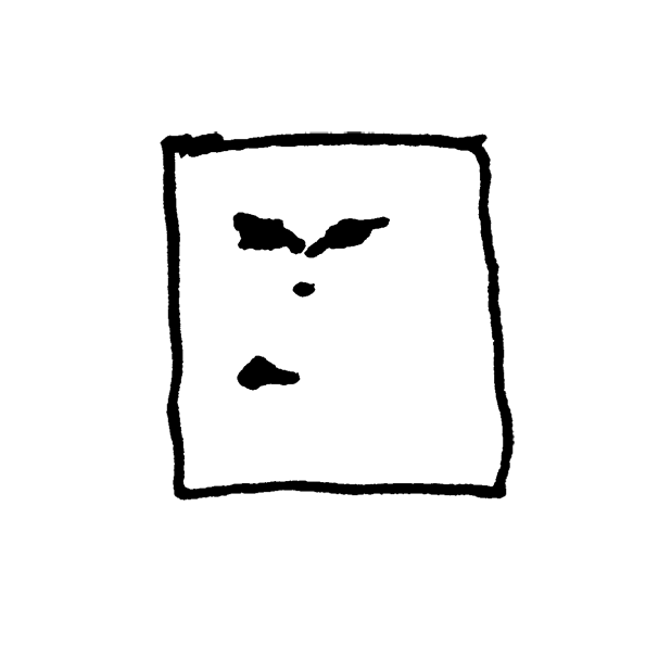 Grumpy Stickerpack messages sticker-10