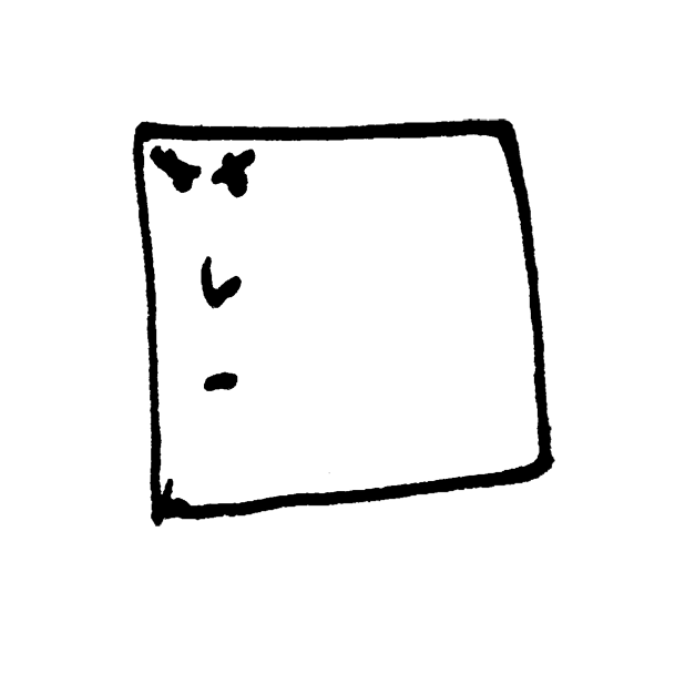 Grumpy Stickerpack messages sticker-5