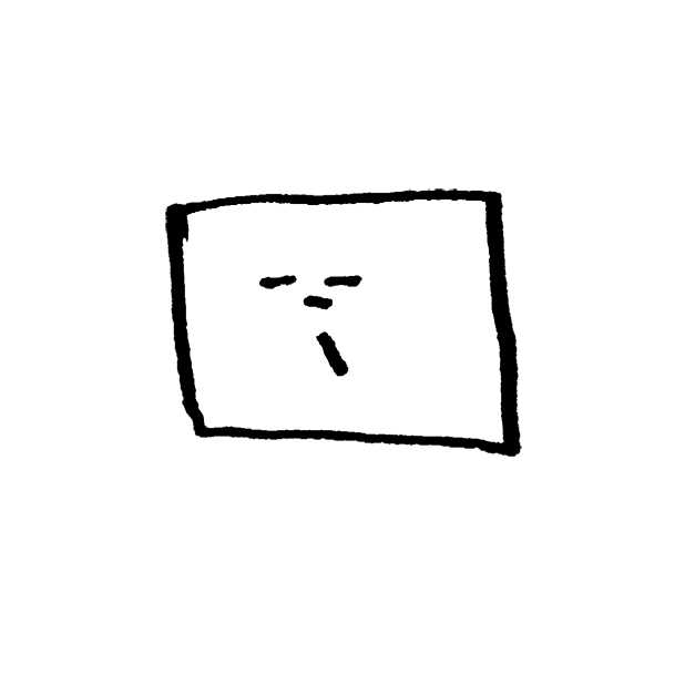 Grumpy Stickerpack messages sticker-7