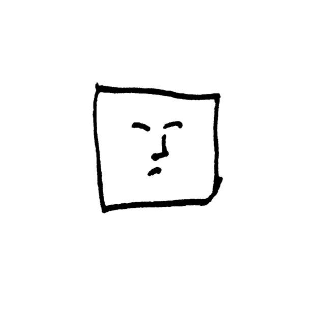 Grumpy Stickerpack messages sticker-0
