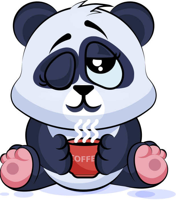 Happy New Year | apptec messages sticker-10