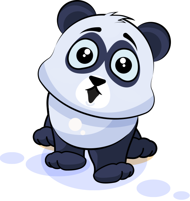Happy New Year | apptec messages sticker-7