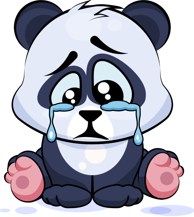 Happy New Year | apptec messages sticker-8