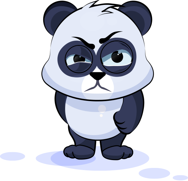 Happy New Year | apptec messages sticker-5