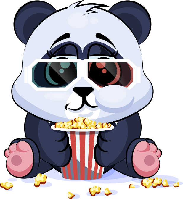 Happy New Year | apptec messages sticker-11