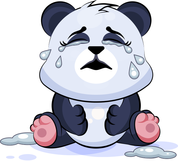 Happy New Year | apptec messages sticker-9