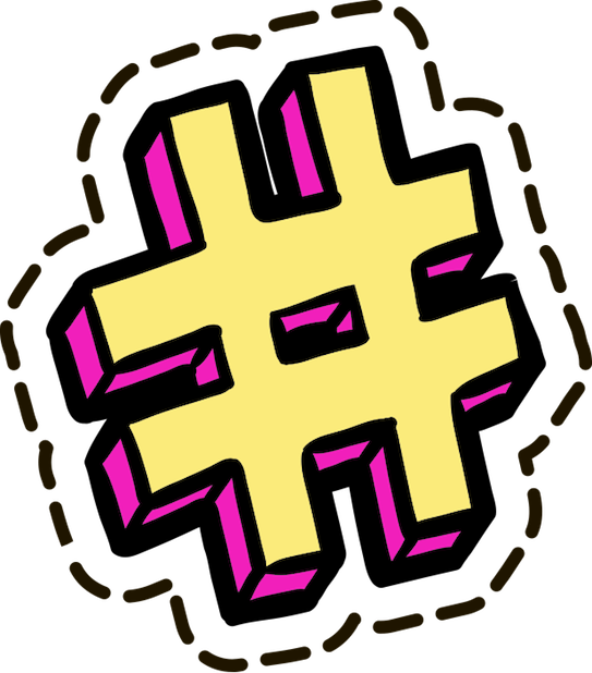 apptec | Rock Star messages sticker-11