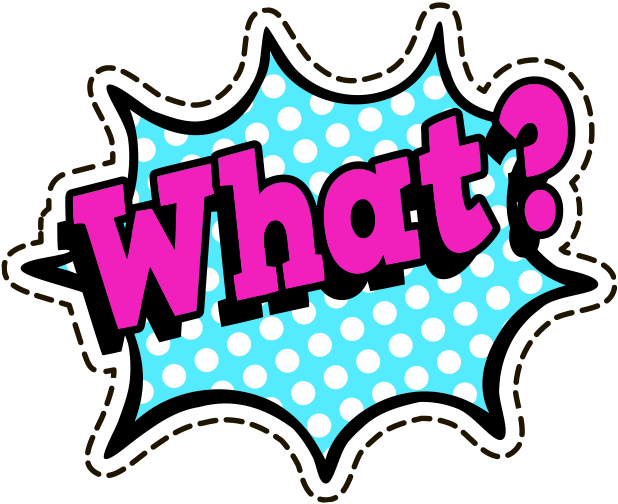 apptec | Rock Star messages sticker-4