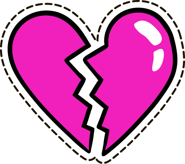 apptec | Rock Star messages sticker-1