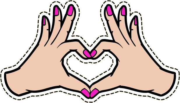 apptec | Rock Star messages sticker-9