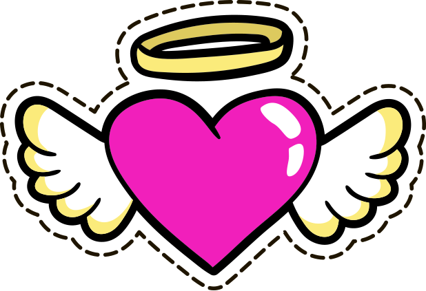 apptec | Rock Star messages sticker-0