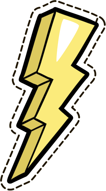 apptec | Rock Star messages sticker-8