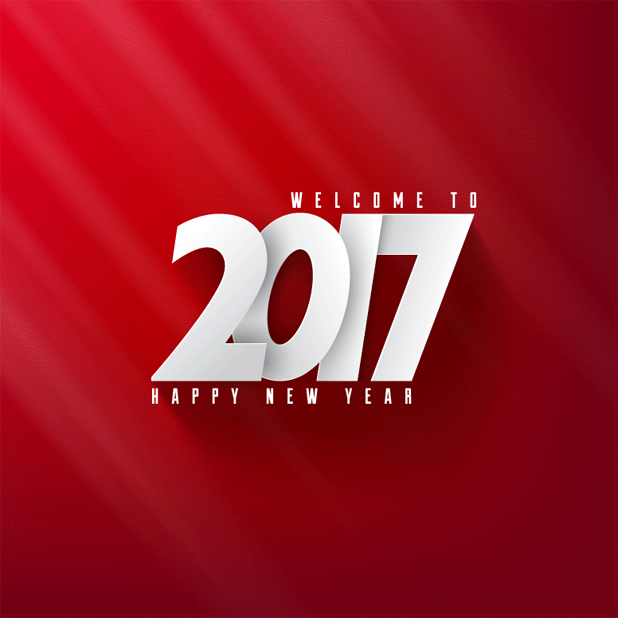 Holiday Stickers: Christmas & New Years messages sticker-10