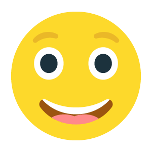 My Sticker Pack: Emoji and Emoticons messages sticker-1