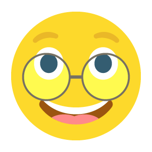 My Sticker Pack: Emoji and Emoticons messages sticker-7