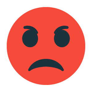 My Sticker Pack: Emoji and Emoticons messages sticker-8