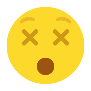 My Sticker Pack: Emoji and Emoticons messages sticker-10
