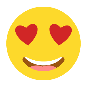 My Sticker Pack: Emoji and Emoticons messages sticker-3